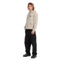 Volcom second trip poh27
