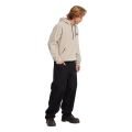 Volcom second trip poh27