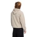 Volcom second trip poh27
