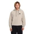 Volcom second trip poh27