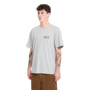 Volcom workwear bsc ssth27