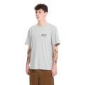 Volcom workwear bsc ssth27