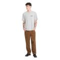 Volcom workwear bsc ssth27 Volcom workwear bsc ssth27