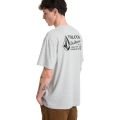 Volcom workwear bsc ssth27 Volcom workwear bsc ssth27
