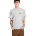 Volcom workwear bsc ssth27 Volcom workwear bsc ssth27