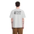 Volcom workwear bsc ssth27 Volcom workwear bsc ssth27