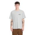 Volcom workwear bsc ssth27 Volcom workwear bsc ssth27
