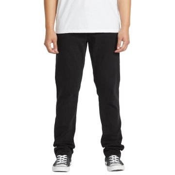 Volcom vorta denimh27