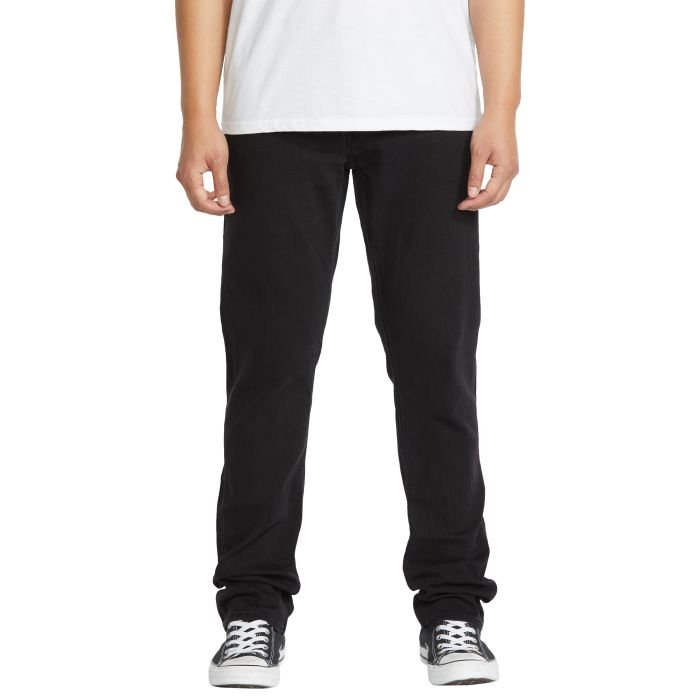Volcom vorta denimh27