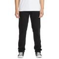 Volcom vorta denimh27