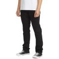 Volcom vorta denimh27