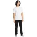 Volcom vorta denimh27