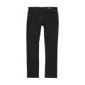 Volcom vorta denimh27