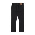 Volcom vorta denimh27