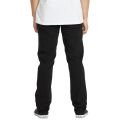Volcom vorta denimh27