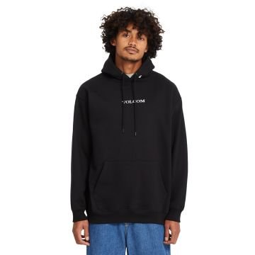 Volcom volcom stone poh27