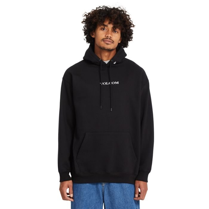 Volcom volcom stone poh27