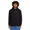Volcom volcom stone poh27