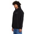 Volcom volcom stone poh27