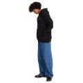 Volcom volcom stone poh27