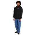 Volcom volcom stone poh27