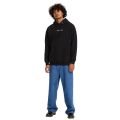 Volcom volcom stone poh27