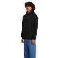 Volcom volcom stone poh27