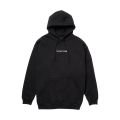 Volcom volcom stone poh27