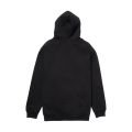 Volcom volcom stone poh27