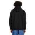 Volcom volcom stone poh27