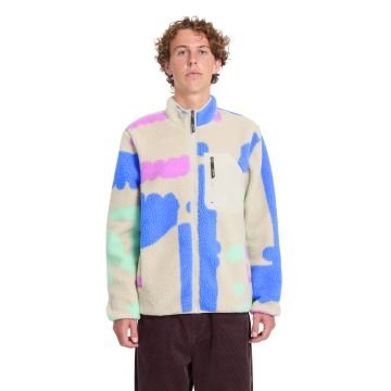 Volcom fa carrau fuzzar ziph27