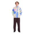 Volcom fa carrau fuzzar ziph27 Volcom fa carrau fuzzar ziph27