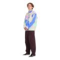 Volcom fa carrau fuzzar ziph27 Volcom fa carrau fuzzar ziph27