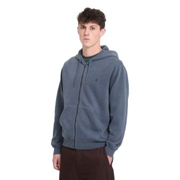 Volcom single stone pw ziph27