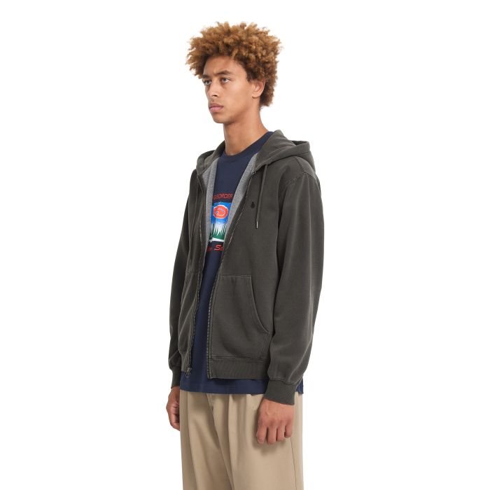 Volcom single stone pw ziph27 Volcom single stone pw ziph27