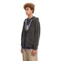 Volcom single stone pw ziph27