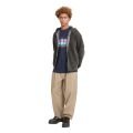 Volcom single stone pw ziph27 Volcom single stone pw ziph27