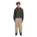 Volcom single stone pw ziph27 Volcom single stone pw ziph27