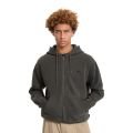 Volcom single stone pw ziph27 Volcom single stone pw ziph27