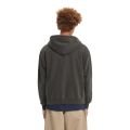 Volcom single stone pw ziph27 Volcom single stone pw ziph27