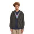 Volcom single stone pw ziph27 Volcom single stone pw ziph27