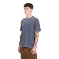 Volcom solid stone emb ssth27