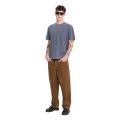 Volcom solid stone emb ssth27 Volcom solid stone emb ssth27