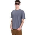 Volcom solid stone emb ssth27 Volcom solid stone emb ssth27