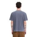 Volcom solid stone emb ssth27 Volcom solid stone emb ssth27