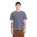 Volcom solid stone emb ssth27 Volcom solid stone emb ssth27