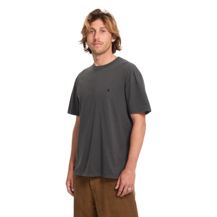 Volcom solid stone emb ssth27 Volcom solid stone emb ssth27
