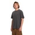 Volcom solid stone emb ssth27
