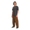 Volcom solid stone emb ssth27 Volcom solid stone emb ssth27