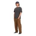 Volcom solid stone emb ssth27 Volcom solid stone emb ssth27
